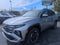 2026 Hyundai TUCSON PLUG-IN HYBRID SEL