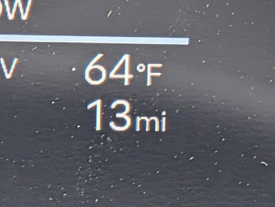 2026 Hyundai TUCSON PLUG-IN HYBRID SEL