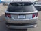 2026 Hyundai TUCSON PLUG-IN HYBRID SEL