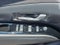2024 Hyundai TUCSON HYBRID SEL Convenience AWD
