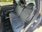 2024 Hyundai TUCSON HYBRID SEL Convenience AWD