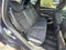 2024 Hyundai TUCSON HYBRID SEL Convenience AWD