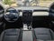 2024 Hyundai TUCSON HYBRID SEL Convenience AWD