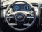 2024 Hyundai TUCSON HYBRID SEL Convenience AWD