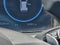 2024 Hyundai TUCSON HYBRID SEL Convenience AWD