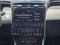 2024 Hyundai TUCSON HYBRID SEL Convenience AWD