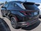 2024 Hyundai TUCSON HYBRID SEL Convenience AWD