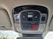 2024 Hyundai TUCSON HYBRID SEL Convenience AWD