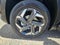 2024 Hyundai TUCSON HYBRID SEL Convenience AWD