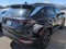 2024 Hyundai TUCSON HYBRID SEL Convenience AWD