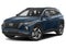 2024 Hyundai TUCSON HYBRID SEL Convenience AWD