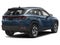 2024 Hyundai TUCSON HYBRID SEL Convenience AWD