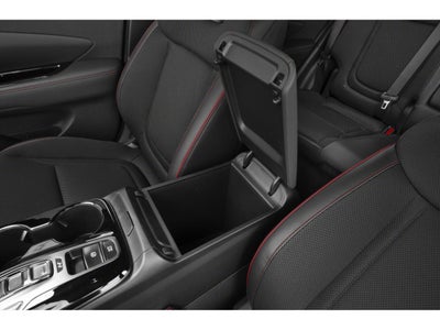 2024 Hyundai TUCSON HYBRID N Line AWD