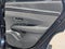 2024 Hyundai TUCSON PLUG-IN HYBRID Limited
