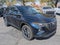 2024 Hyundai TUCSON PLUG-IN HYBRID Limited