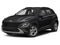 2023 Hyundai KONA SEL Auto FWD