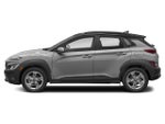 2022 Hyundai KONA SEL Auto FWD