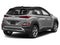 2022 Hyundai KONA SEL Auto FWD