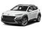 2022 Hyundai KONA SEL Auto FWD