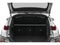 2022 Hyundai KONA SEL Auto FWD