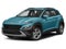 2023 Hyundai KONA SEL Auto AWD