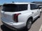 2025 Hyundai PALISADE SEL FWD