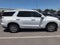 2025 Hyundai PALISADE SEL FWD