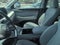 2025 Hyundai PALISADE SEL FWD
