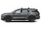 2025 Hyundai PALISADE XRT FWD
