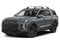 2025 Hyundai PALISADE XRT FWD