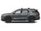 2025 Hyundai PALISADE XRT FWD