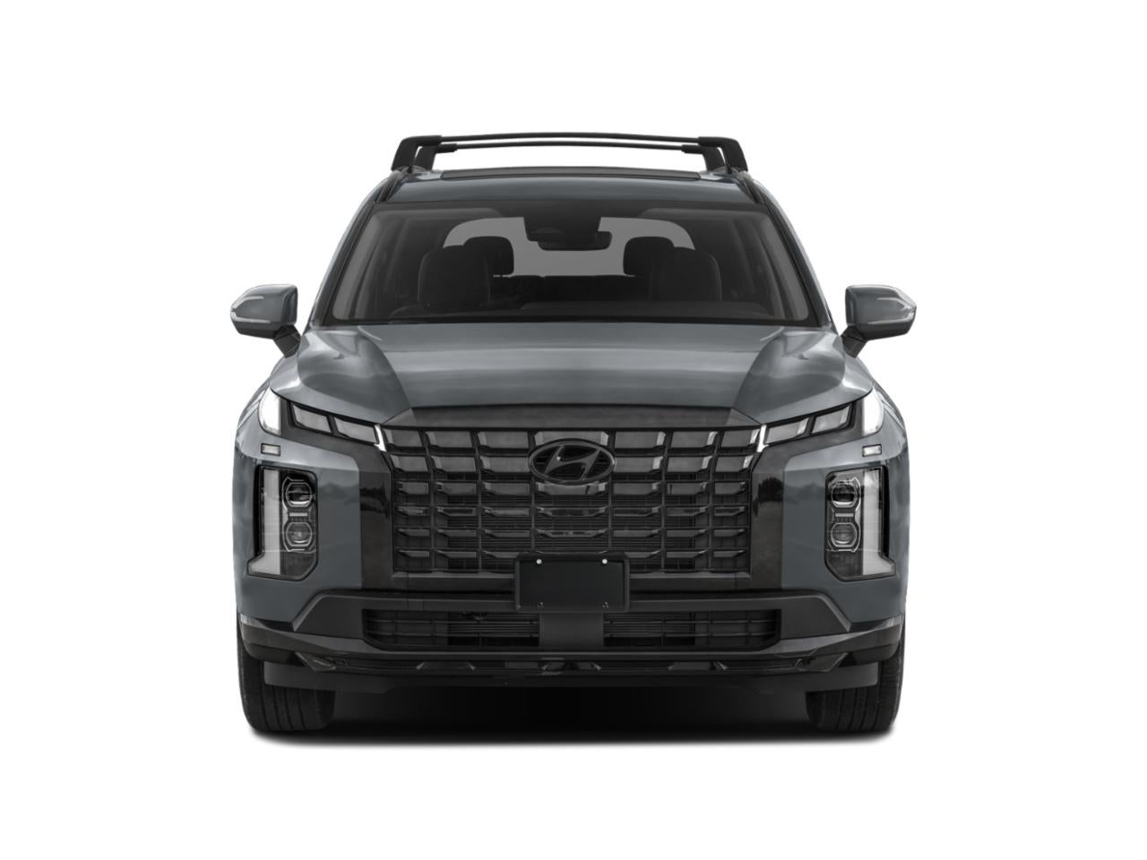 2025 Hyundai PALISADE XRT FWD
