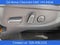 2023 Hyundai PALISADE XRT FWD