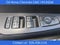 2023 Hyundai PALISADE XRT FWD