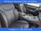 2023 Hyundai PALISADE XRT FWD
