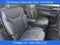 2023 Hyundai PALISADE XRT FWD