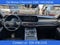 2023 Hyundai PALISADE XRT FWD