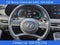 2023 Hyundai PALISADE XRT FWD