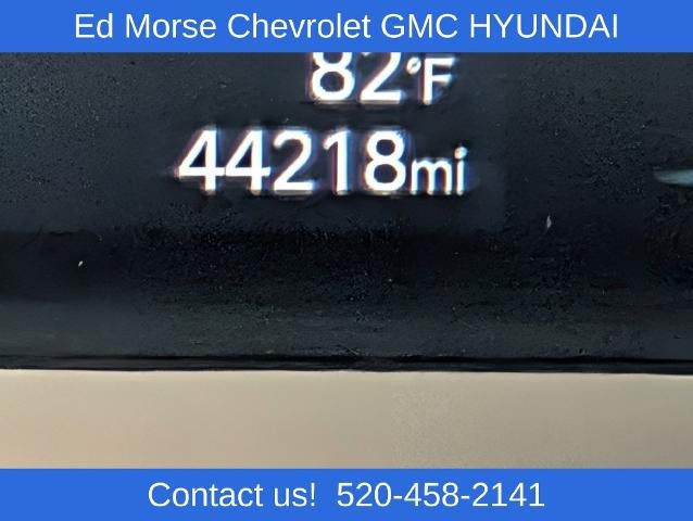 2023 Hyundai PALISADE XRT FWD