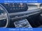2023 Hyundai PALISADE XRT FWD