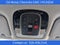 2023 Hyundai PALISADE XRT FWD