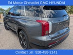 2023 Hyundai PALISADE XRT FWD