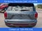 2023 Hyundai PALISADE XRT FWD