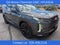 2023 Hyundai PALISADE XRT FWD