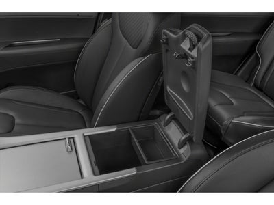2023 Hyundai PALISADE XRT FWD