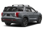 2023 Hyundai PALISADE XRT FWD