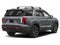 2023 Hyundai PALISADE XRT FWD