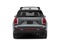2023 Hyundai PALISADE XRT FWD