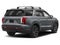2023 Hyundai PALISADE XRT FWD