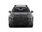 2023 Hyundai PALISADE XRT FWD